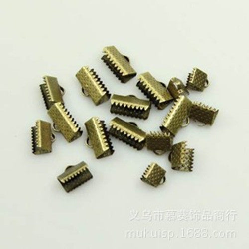 https://cbu01.alicdn.com/img/ibank/O1CN01BfAHCo1eG8qCmPyfd_!!2046223843-0-cib.jpg