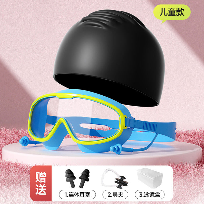 https://cbu01.alicdn.com/img/ibank/O1CN01BiTpwf1Q3PO9dm4nS_!!2216070071920-0-cib.jpg