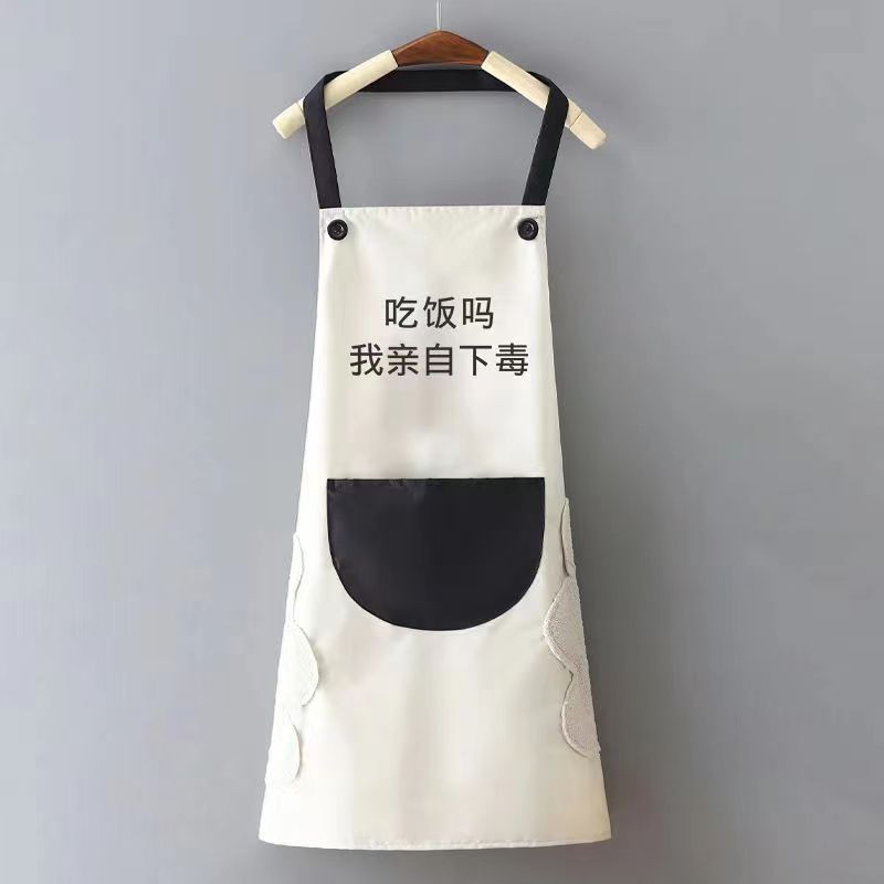 https://cbu01.alicdn.com/img/ibank/O1CN01Bk73hf1KxO76PIVqG_!!2215746901230-0-cib.jpg