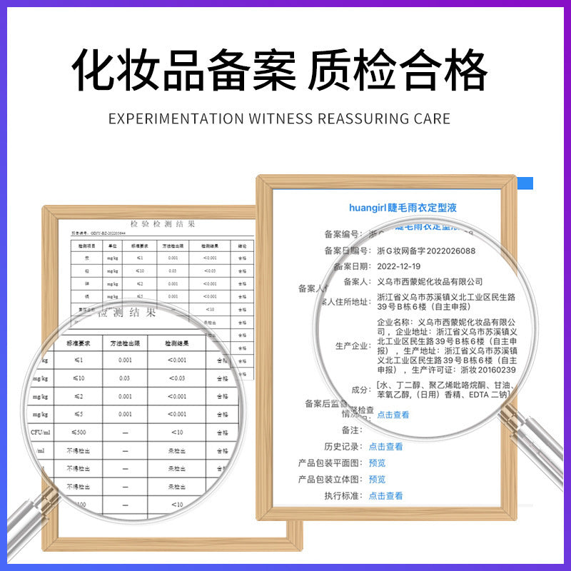 https://cbu01.alicdn.com/img/ibank/O1CN01Bl7PdG1escMsZmS9M_!!3335973927-0-cib.jpg