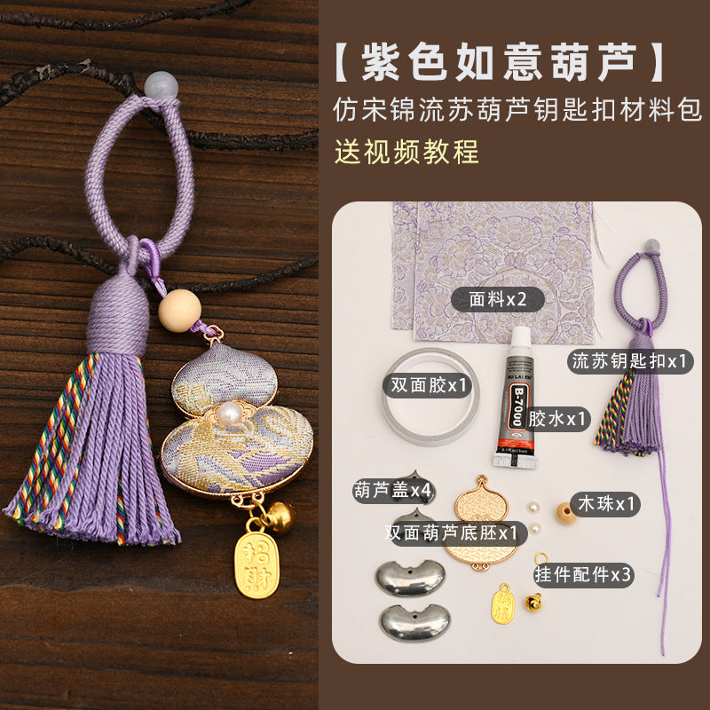 https://cbu01.alicdn.com/img/ibank/O1CN01BlAQqD26ATV4EzzIb_!!2216417187621-0-cib.jpg