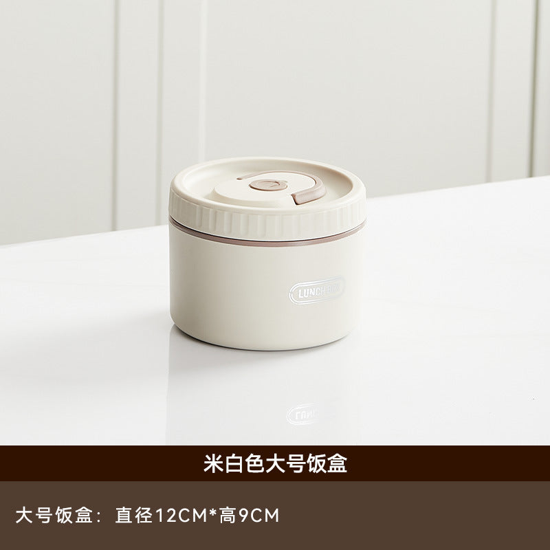 https://cbu01.alicdn.com/img/ibank/O1CN01Blfk9R1nSMFUHFCMe_!!2219397315088-0-cib.jpg
