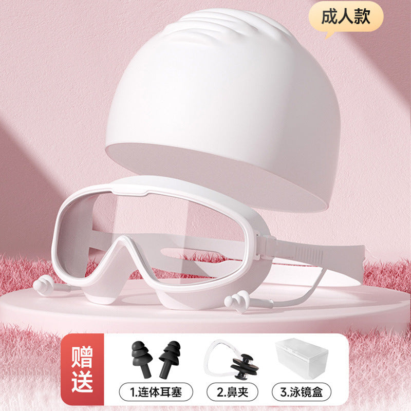 https://cbu01.alicdn.com/img/ibank/O1CN01BnAxaB1Q3POCJHacr_!!2216070071920-0-cib.jpg