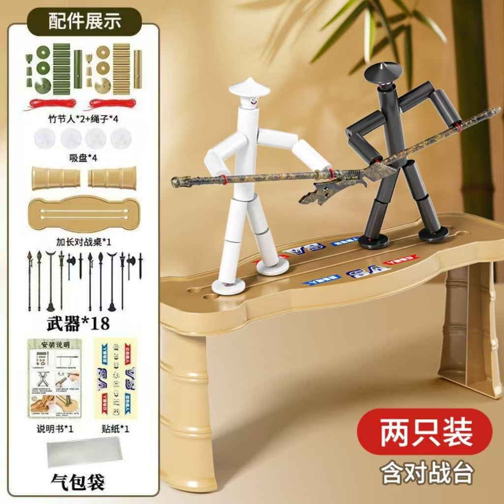 https://cbu01.alicdn.com/img/ibank/O1CN01Bojgl71q5PGSOFnx3_!!2215877425444-0-cib.jpg