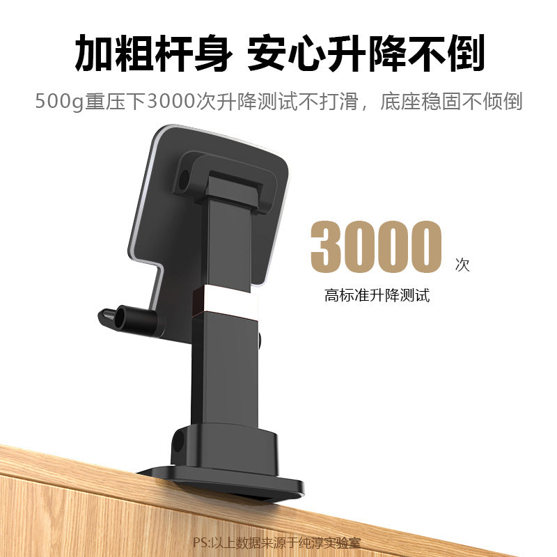 https://cbu01.alicdn.com/img/ibank/O1CN01Bp3tlN2KaUKNWEgZw_!!2214542769573-0-cib.jpg
