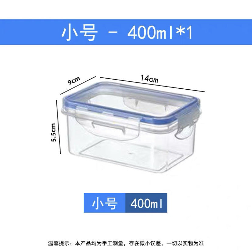 https://cbu01.alicdn.com/img/ibank/O1CN01BqMyVH1XbU48mpqxv_!!2215853842942-0-cib.jpg