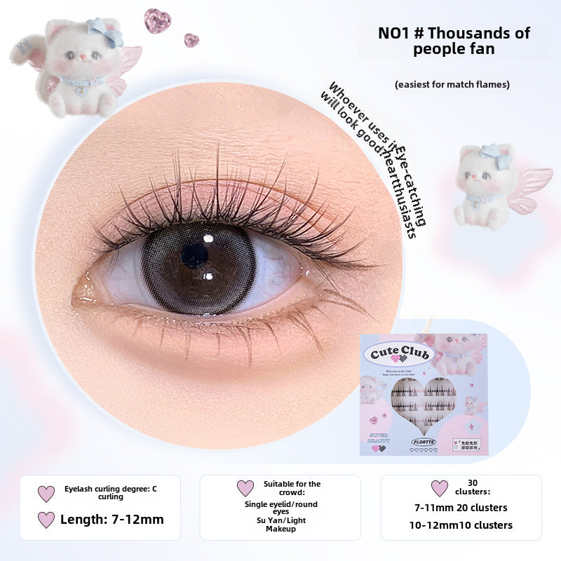 https://cbu01.alicdn.com/img/ibank/O1CN01BrKxMP1Bs2ym5T6P0_!!0-0-cib.jpg
