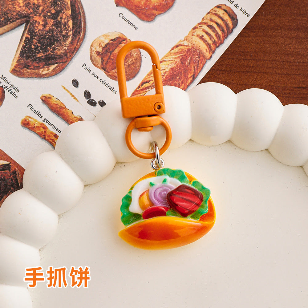 https://cbu01.alicdn.com/img/ibank/O1CN01BruyLr1mu0WGVRMaB_!!1010115013-0-cib.jpg