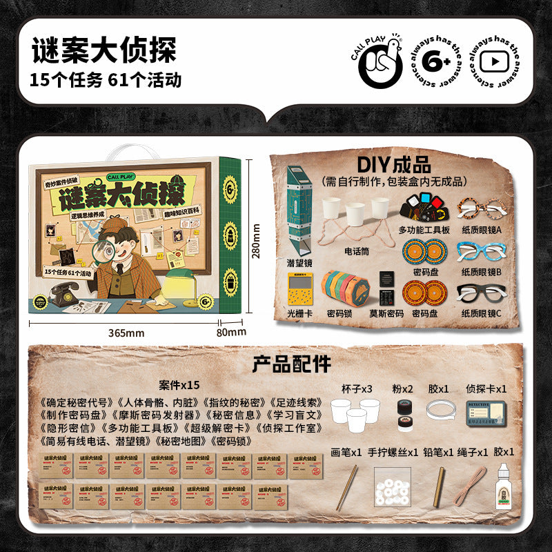 https://cbu01.alicdn.com/img/ibank/O1CN01Bw606a1tNft1MG6Wk_!!2208021135890-0-cib.jpg