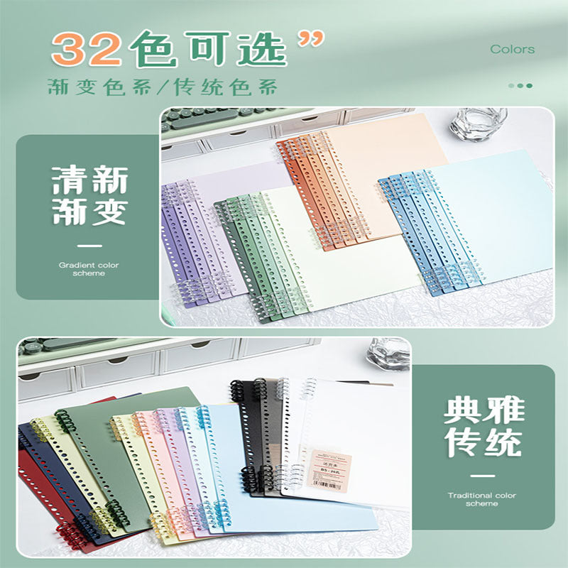 https://cbu01.alicdn.com/img/ibank/O1CN01ByrQDk2DmDMbYQVIs_!!2215490178651-0-cib.jpg