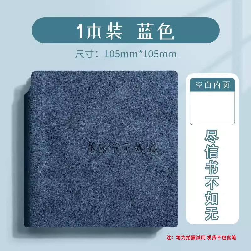 https://cbu01.alicdn.com/img/ibank/O1CN01BzGOKu1iQSTqDdhVz_!!2214765984407-0-cib.jpg