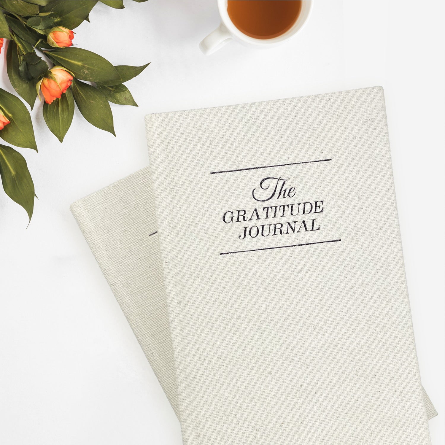 https://cbu01.alicdn.com/img/ibank/O1CN01BzW12r268B9wrnfoR_!!2200597467616-0-cib.jpg