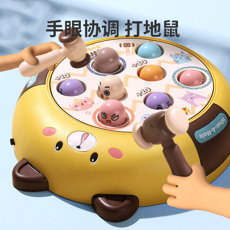 https://cbu01.alicdn.com/img/ibank/O1CN01BzmRNA1N0FhSdoaNZ_!!2200732871507-0-cib.jpg