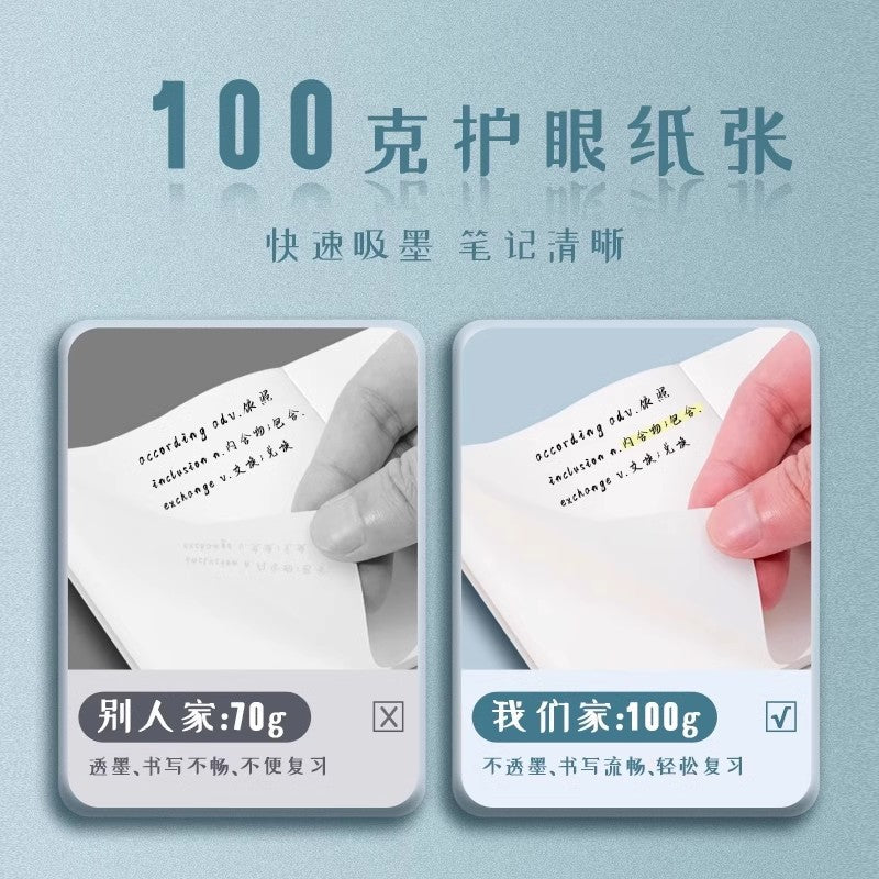https://cbu01.alicdn.com/img/ibank/O1CN01C098NQ1iQSTshme1x_!!2214765984407-0-cib.jpg