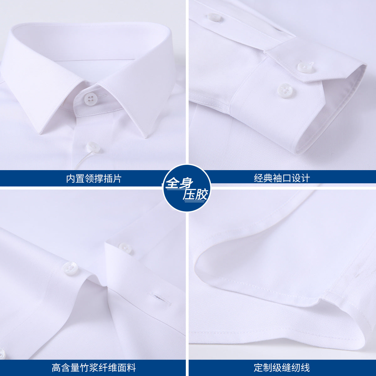 https://cbu01.alicdn.com/img/ibank/O1CN01C1cjlH1Um4OQTvjCw_!!4275732559-0-cib.jpg