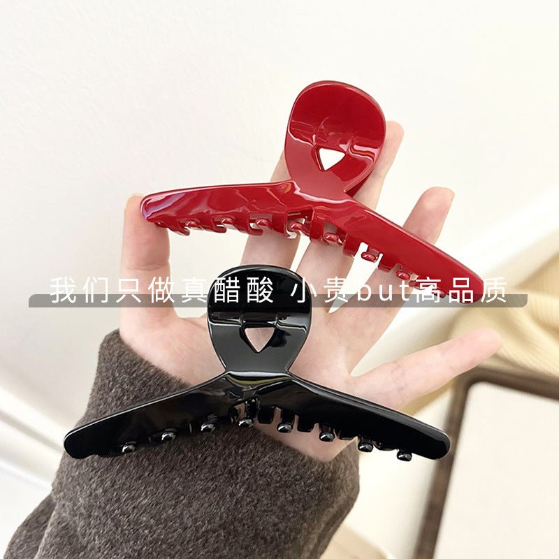 https://cbu01.alicdn.com/img/ibank/O1CN01C1dQ2i1gzbasID8vW_!!3937234213-0-cib.jpg