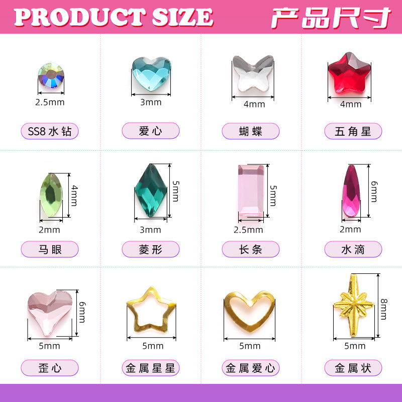 https://cbu01.alicdn.com/img/ibank/O1CN01C3cWqd20gB3yEVxYX_!!938046878-0-cib.jpg