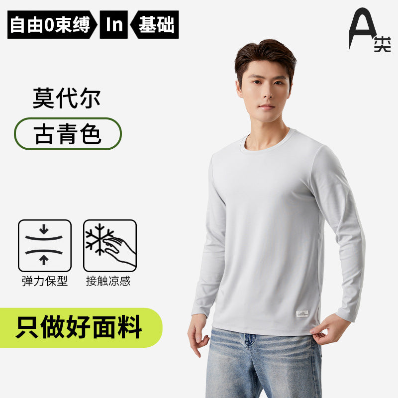 https://cbu01.alicdn.com/img/ibank/O1CN01C4Klny1nLwgYf27my_!!2214270705074-0-cib.jpg