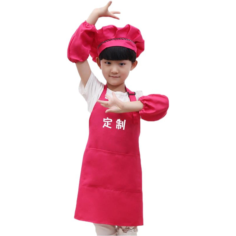 https://cbu01.alicdn.com/img/ibank/O1CN01C4mUDX1Bs2usp3koi_!!0-0-cib.jpg