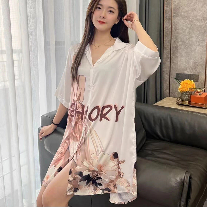 https://cbu01.alicdn.com/img/ibank/O1CN01C4pc7p208HnMd8VDW_!!2217417876804-0-cib.jpg