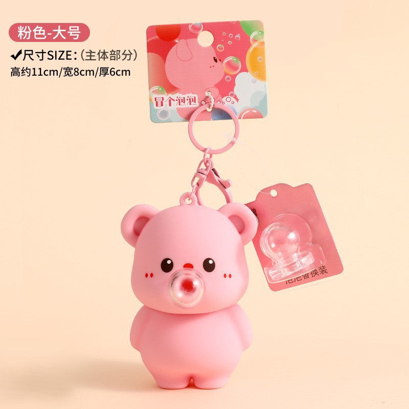 https://cbu01.alicdn.com/img/ibank/O1CN01C5D3o01PZdfbxjRJJ_!!2846551855-0-cib.jpg