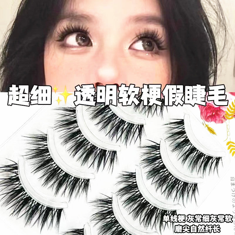 https://cbu01.alicdn.com/img/ibank/O1CN01C5EWUS1C5KMMfXccB_!!2200734120029-0-cib.jpg