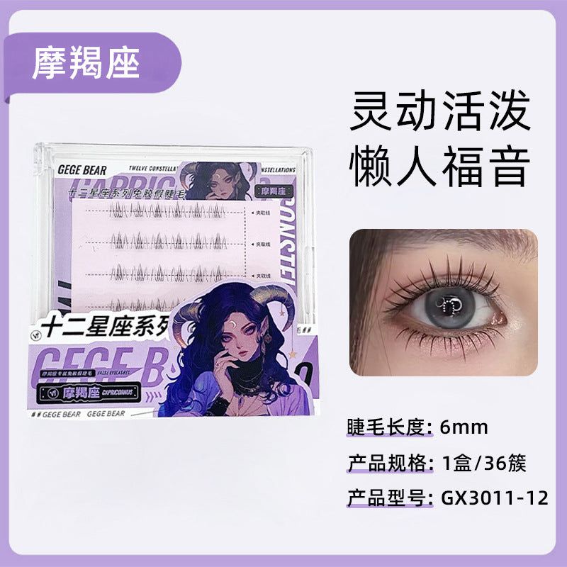 https://cbu01.alicdn.com/img/ibank/O1CN01C5j3Se2CKu9Ss2NuX_!!3309838456-0-cib.jpg
