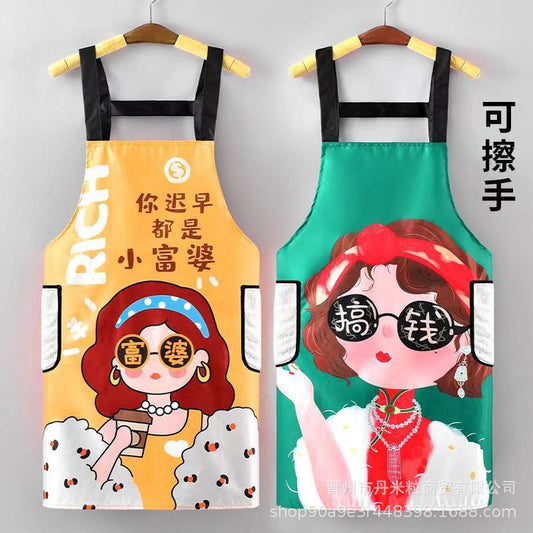 https://cbu01.alicdn.com/img/ibank/O1CN01C67gcR1FZ2tjFEm7W_!!2211896530500-0-cib.jpg