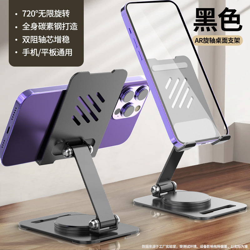 https://cbu01.alicdn.com/img/ibank/O1CN01C7SBSa22anhckg496_!!2212305697137-0-cib.jpg