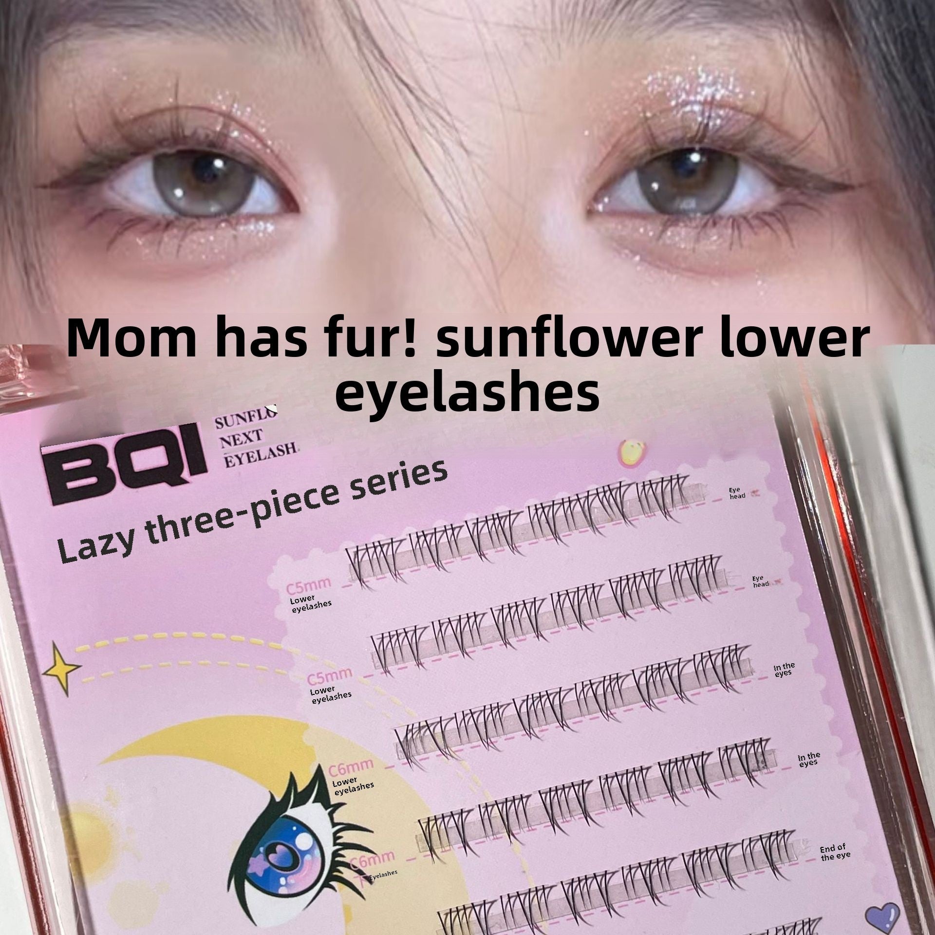 https://cbu01.alicdn.com/img/ibank/O1CN01C8layy1Bs32R2qMFr_!!0-0-cib.jpg