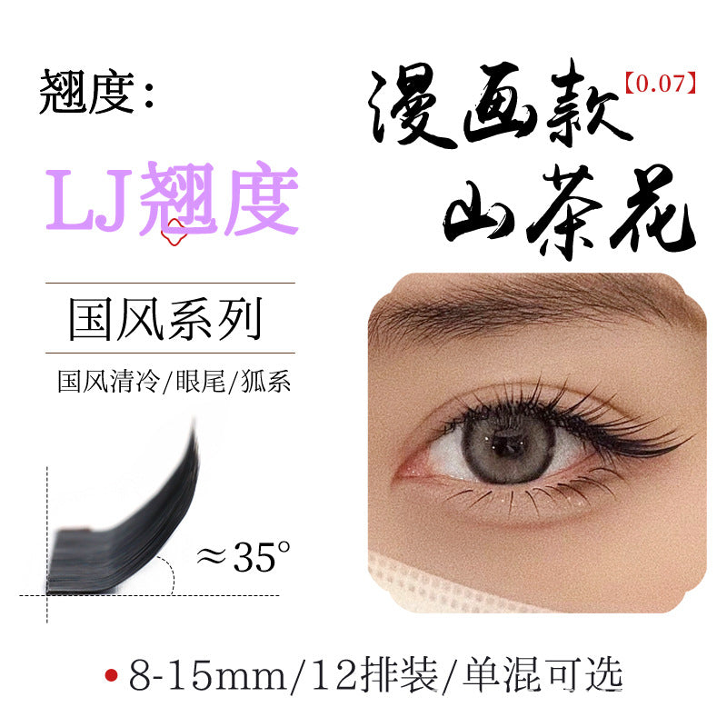 https://cbu01.alicdn.com/img/ibank/O1CN01C8upfY1escJgfd21E_!!3335973927-0-cib.jpg