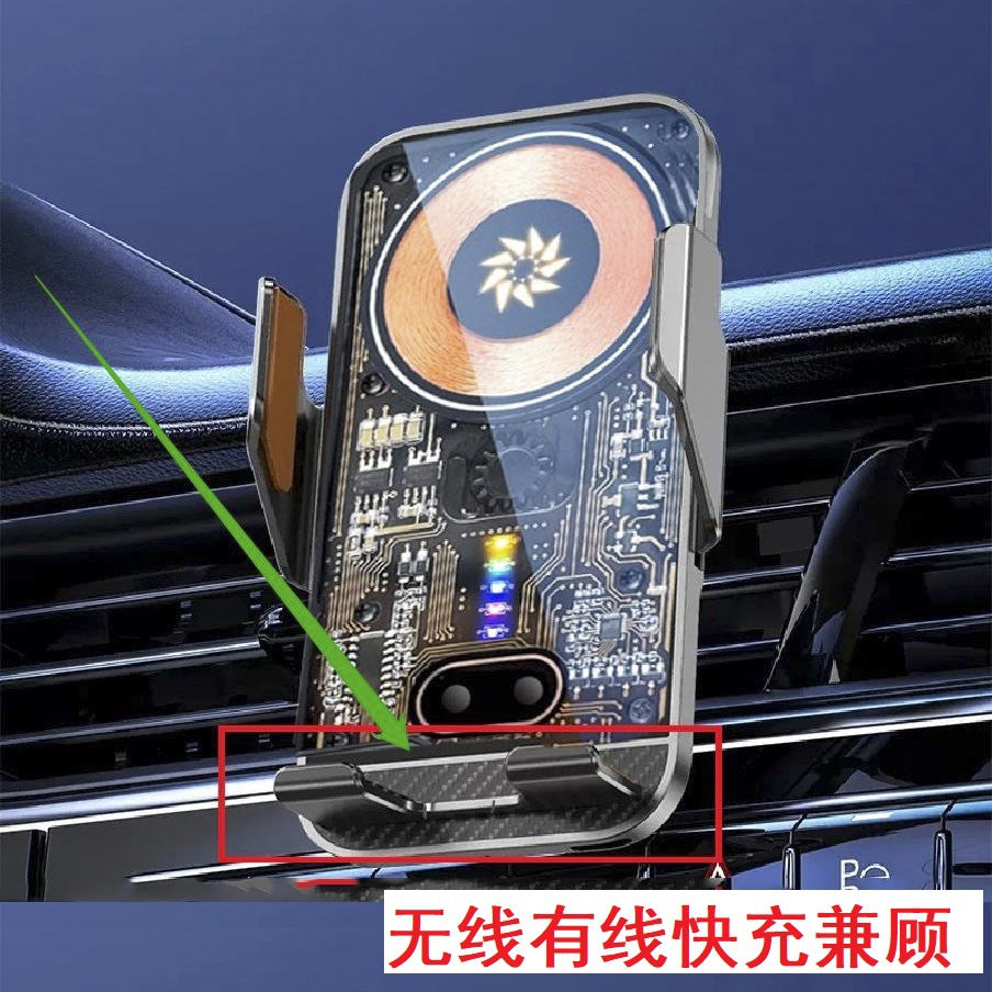 https://cbu01.alicdn.com/img/ibank/O1CN01C8wRxt1MznUK341Xf_!!2215515881506-0-cib.jpg