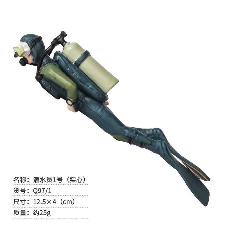 https://cbu01.alicdn.com/img/ibank/O1CN01CAy1vK1qIEMT2NUJO_!!2916395472-0-cib.jpg