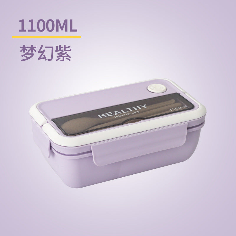 https://cbu01.alicdn.com/img/ibank/O1CN01CB4Ufx1pZLDqiLrlb_!!2208334345374-0-cib.jpg