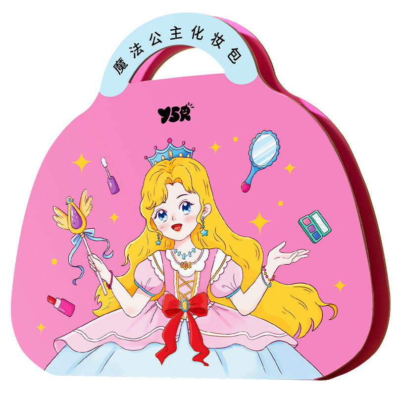 https://cbu01.alicdn.com/img/ibank/O1CN01CCBYrE1wq1AVcHFNb_!!2218164836358-0-cib.jpg