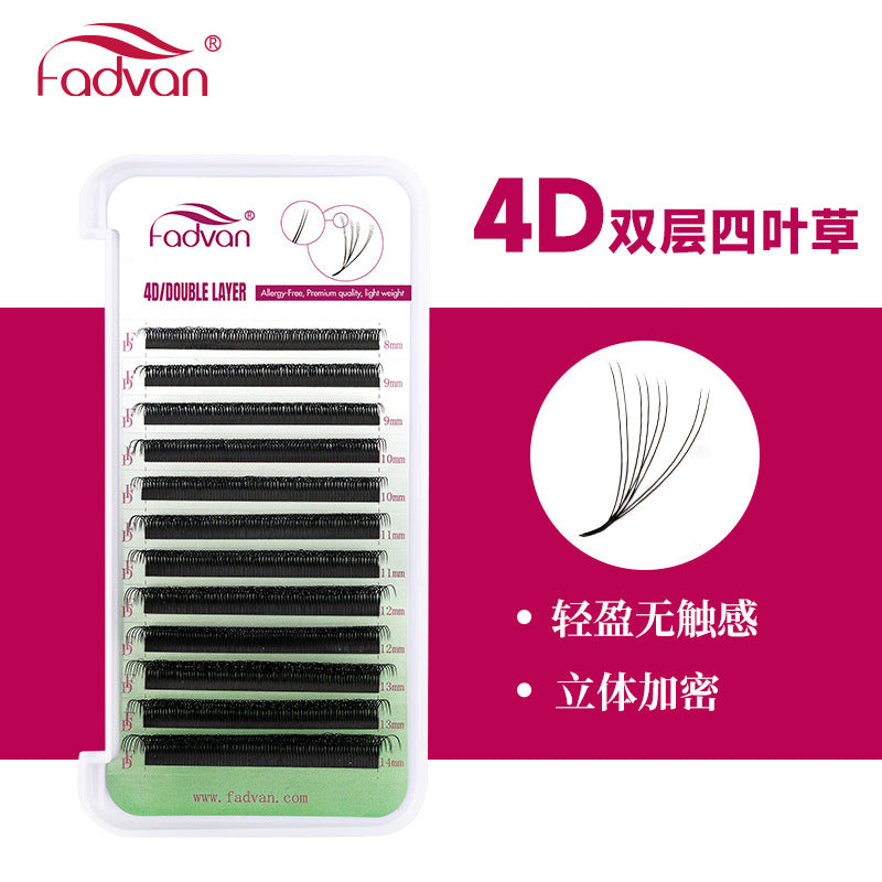 https://cbu01.alicdn.com/img/ibank/O1CN01CCWKrn28ZmYugQeFY_!!2218249827947-0-cib.jpg