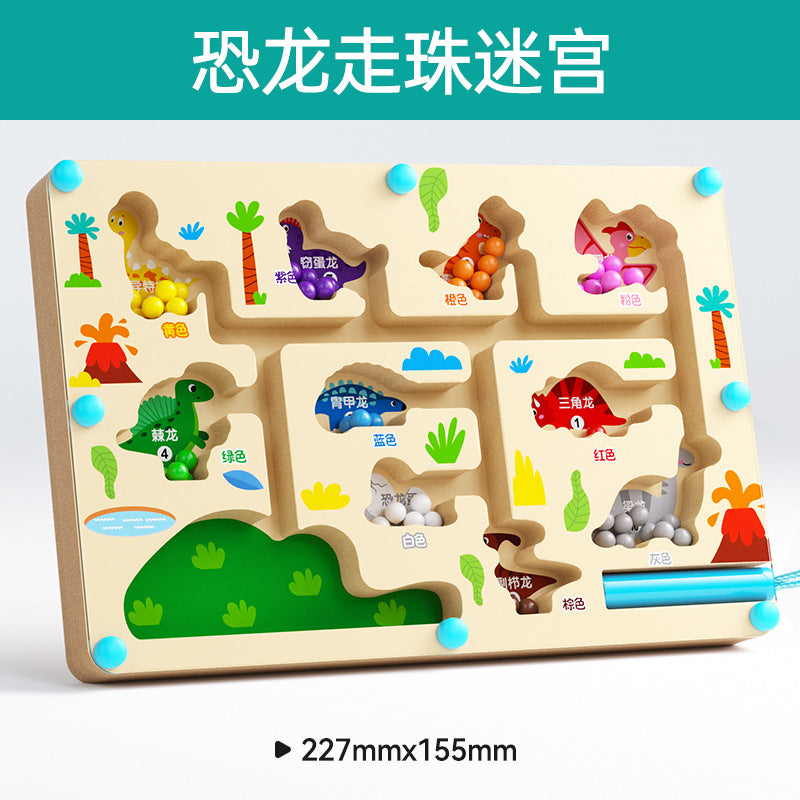 https://cbu01.alicdn.com/img/ibank/O1CN01CCYQmu2JuM46NTYzk_!!2865749481-0-cib.jpg