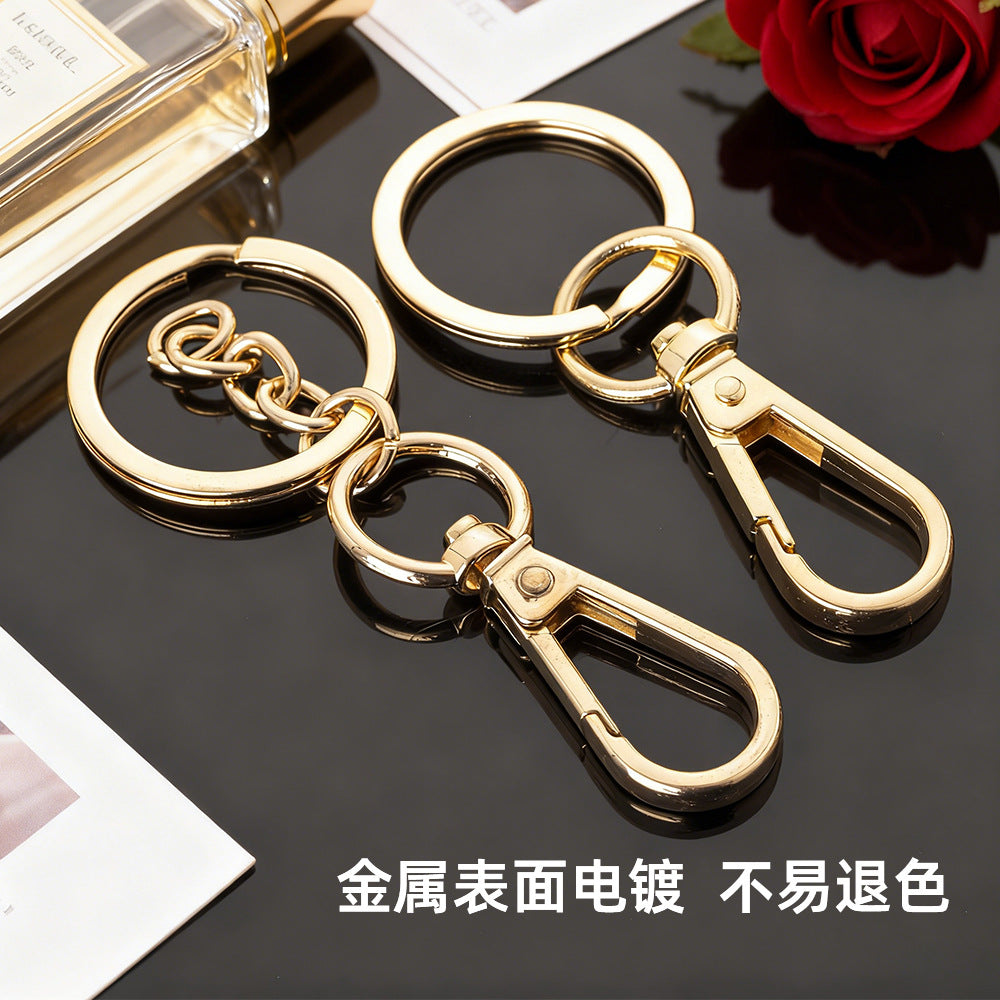 https://cbu01.alicdn.com/img/ibank/O1CN01CDY3Bq1QFmFJf4MXL_!!2013861947-0-cib.jpg