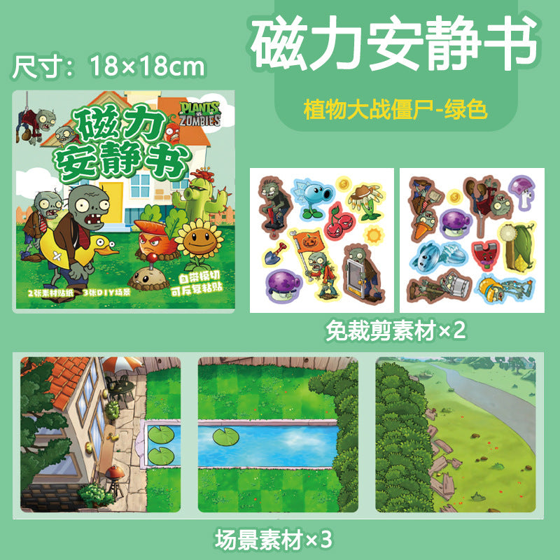 https://cbu01.alicdn.com/img/ibank/O1CN01CDigQU215MuQw6Q8O_!!2216698166933-0-cib.jpg