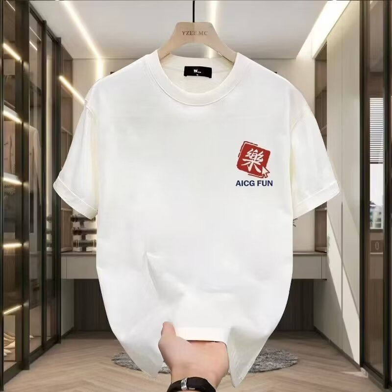 https://cbu01.alicdn.com/img/ibank/O1CN01CFMETJ2EOECYgcsdB_!!2217886288734-0-cib.jpg