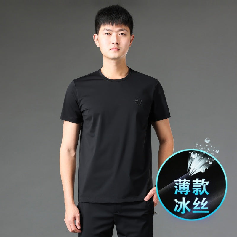 https://cbu01.alicdn.com/img/ibank/O1CN01CG2Gcr2GjPbtcfCOR_!!2893709051-0-cib.jpg