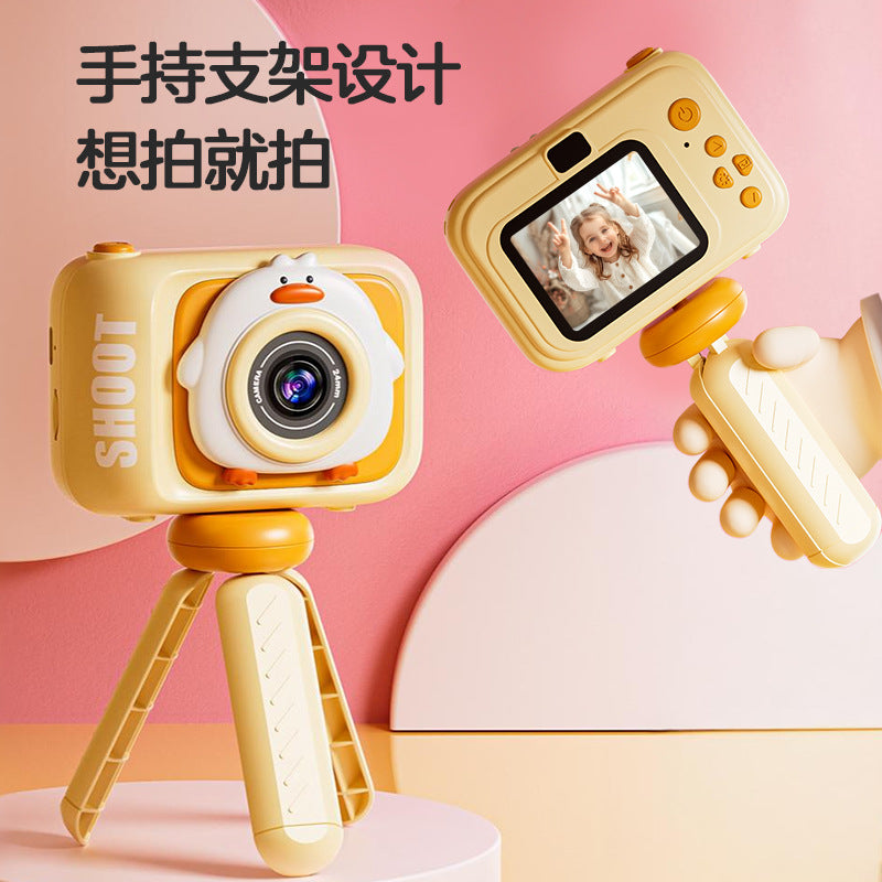 https://cbu01.alicdn.com/img/ibank/O1CN01CGenNj1SYffvJ5FMX_!!1766422259-0-cib.jpg