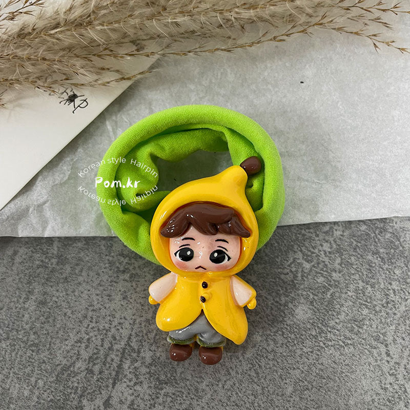 https://cbu01.alicdn.com/img/ibank/O1CN01CHJFKE2K6isRoAeRQ_!!2209130919508-0-cib.jpg