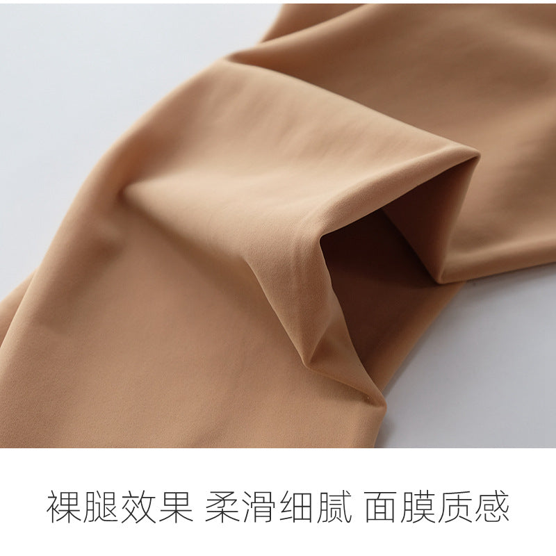 https://cbu01.alicdn.com/img/ibank/O1CN01CHiD7V2NatR0d1YA0_!!974529980-0-cib.jpg