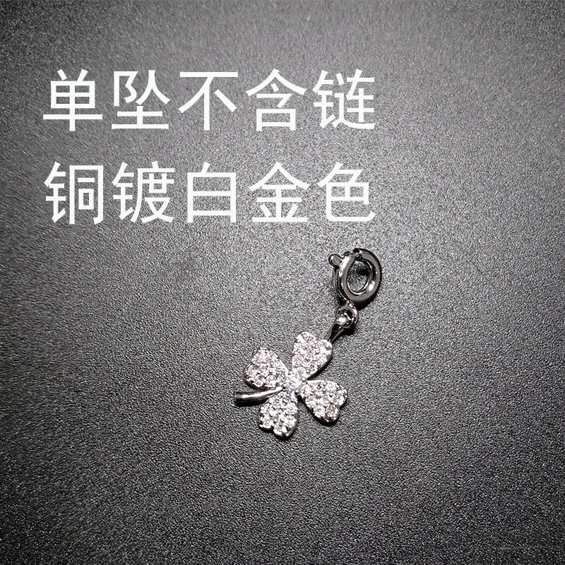 https://cbu01.alicdn.com/img/ibank/O1CN01CHlpGO1GxbeE702Cz_!!2200742480689-0-cib.jpg