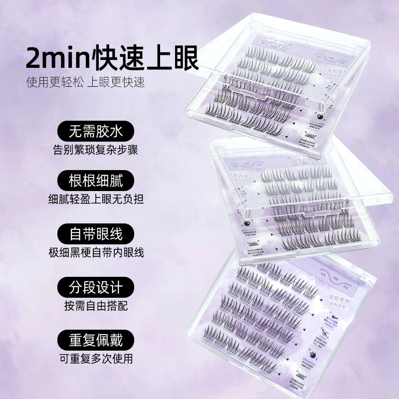 https://cbu01.alicdn.com/img/ibank/O1CN01CM0CPg1hByIF4DGAU_!!2773254240-0-cib.jpg