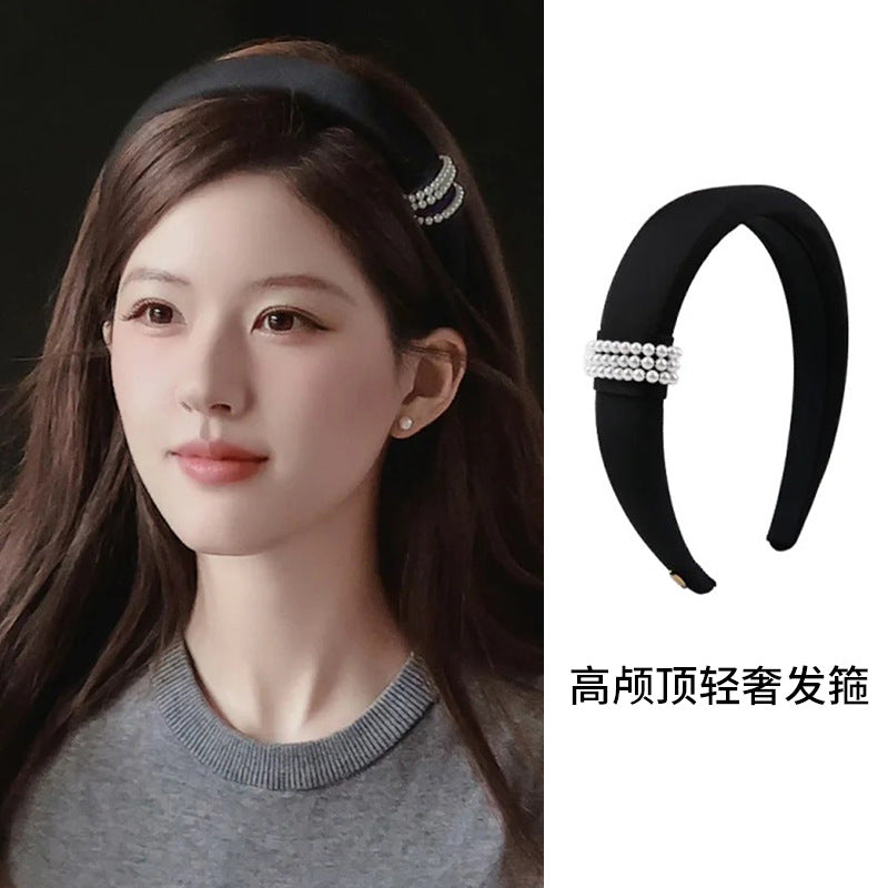 https://cbu01.alicdn.com/img/ibank/O1CN01CMIlnE21Pyo4Dj0f3_!!2215625676978-0-cib.jpg