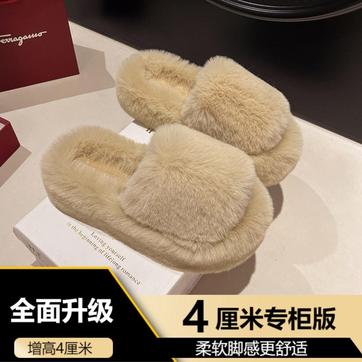 https://cbu01.alicdn.com/img/ibank/O1CN01CNH1eM20nVYBIsBsn_!!2215686206894-0-cib.jpg