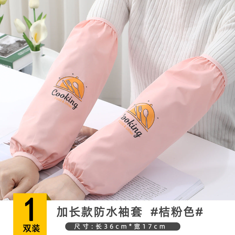 https://cbu01.alicdn.com/img/ibank/O1CN01COSRpb2MjlnJzjnKz_!!2218526959864-0-cib.jpg