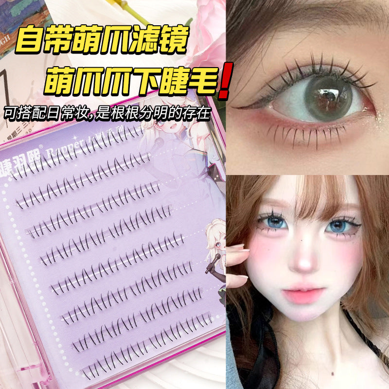 https://cbu01.alicdn.com/img/ibank/O1CN01CP2Ovf2D9HeDrPoxJ_!!2216319458566-0-cib.jpg